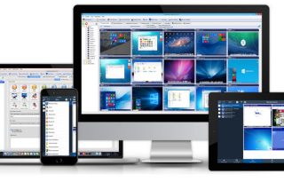 Classroom Spy Pro 5.7.1