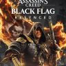 Assassin’s Creed: Black Flag Resynced – Deluxe Edition
