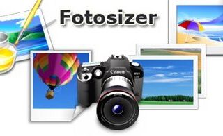 Fotosizer Professional 3.23.0.595