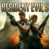 Resident Evil 5