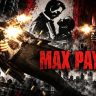 Max Payne 2