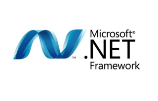 Microsoft .NET Framework 1.1 – 10.0.13