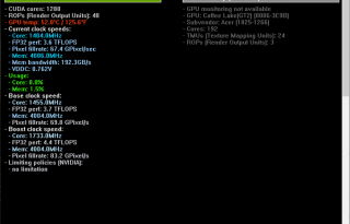 GPU Shark 0.33.4